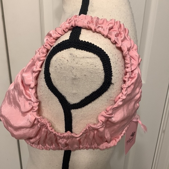 Dilvin Top - Picture 3 of 6